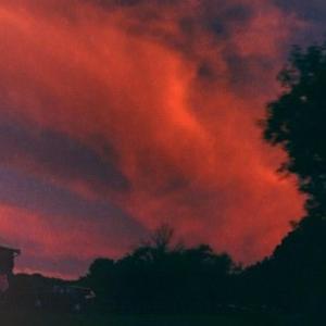 Baby, How You Doing? (feat. Lil Frontgarden)