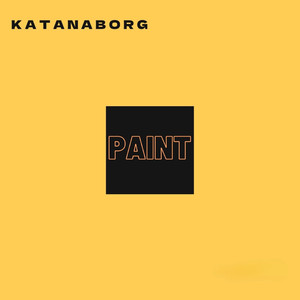 Paint （2025 Remastered）