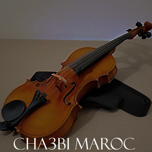 Chaabi Zaari Nayda Swaken Khilas Cha3bi Mariage Maroc