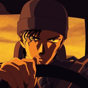 想要抓住他，要保持原有的样子