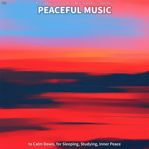 Relaxing Music for Kids