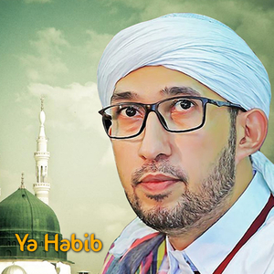 Ya Habib
