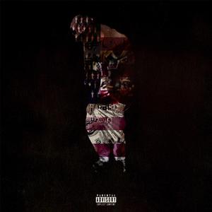 Cocaine Withdrawlz (feat. app4ranc4)