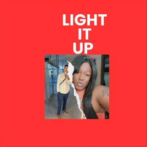 Light It Up (Live)