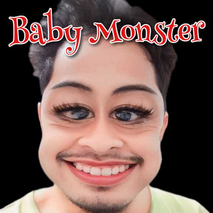 BabyMonster