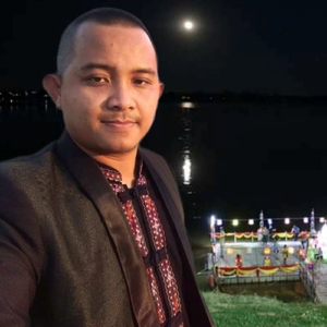 คนดังที่ยังไม่ดัง