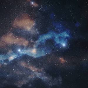 脉冲星