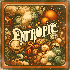Entropie