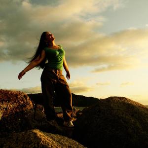 Revuelcate en tu propio lodo