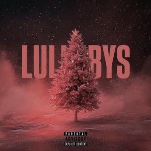 LULLABY’S