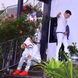 FREE "我需要钱！“ KENROBB X TOOSII TYPE BEAT