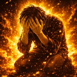 Abosolute Force (8D)