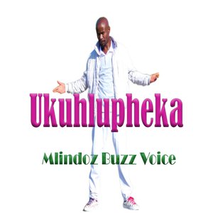 Ukuhlupheka