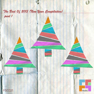 Pure Gold (Jerome Isma-Ae Remix)