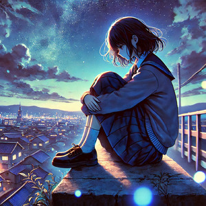 それでも生きる君へ