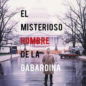 El Misterioso Hombre de la Gabardina (Original Motion Picture Soundtrack)