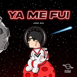 Ya Me Fui (Remix)