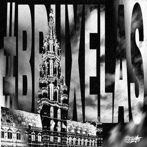 #BRUXELAS