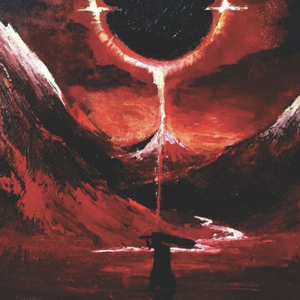 ［Free］"腥红"-SASIOVERLXRD Type Beat