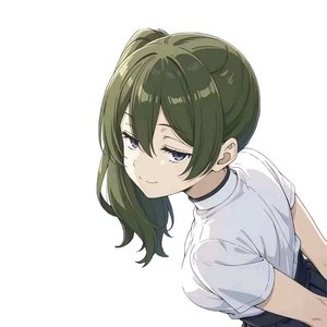 人不行别怪路不平