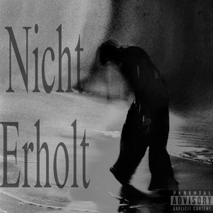 Nicht Erholt