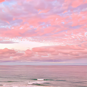 Stupid beauty（Prod EVO MUSIC)