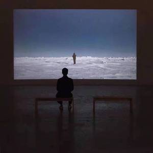 Bosom friend（壹程 remix）