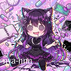 春んちょPopoPipiPupupu