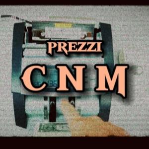 CNM