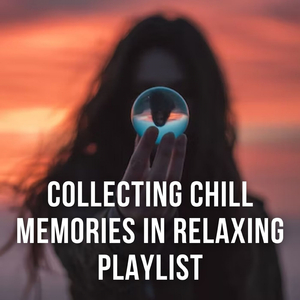 Chilled Brainwork