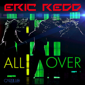 All Over (Julissa Veloz Club Mix)