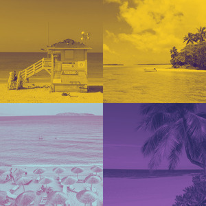 微妙的正在学习心情