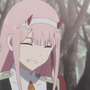 椿（翻自 王佳鹏）