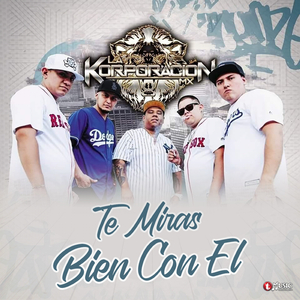 Te Miras Bien Con El