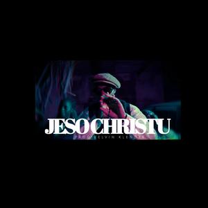 PREACHER _JESO CHRISTU