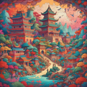 翘首以盼