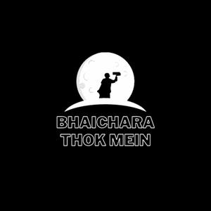 Bhaichara Thok Mein (feat. ASHAYAR) (live)
