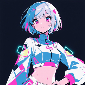 Shizukana Machi