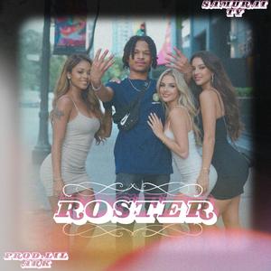 Roster