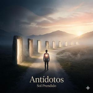Antídotos (Instrumental)