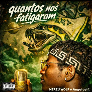 Quantos nos fatigaram