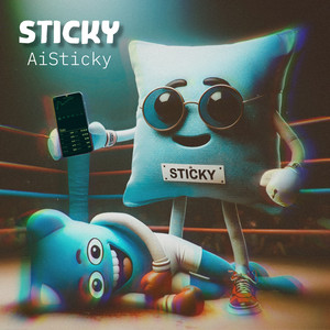 STICKY