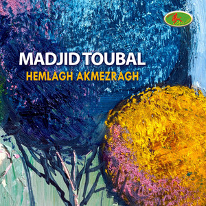 Hemlagh Akmezragh