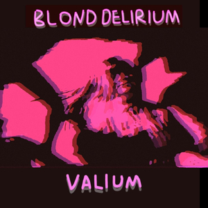Valium