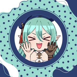 YONA YONA DANCE