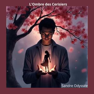 L'Ombre des Cerisiers
