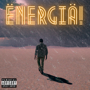 ENERGIA!