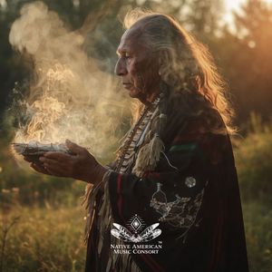 Spirit Caller’s Path