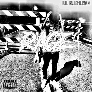 Rage