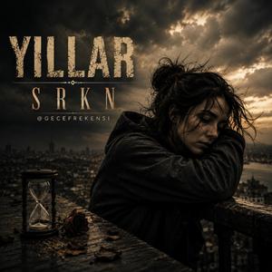 Yıllar
